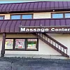 MASSAGE CENTER photo