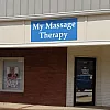 My Massage Therapy photo