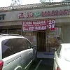Yst Massage photo