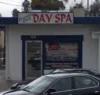 Country Club Day Spa photo