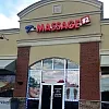 L Massage photo