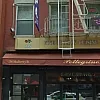 P H N Beauty Spa photo