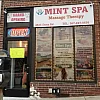 Mint Spa photo
