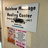 Rainbow Massage and Healing Center photo