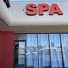 Body and Mind Relax Spa photo