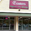 Eastern Bodyworks photo