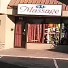 Day Spa photo