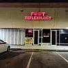 Foot Reflexology photo