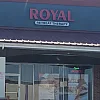 Royal Retreat Therapy photo