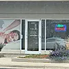 7 Day Spa photo