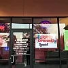 J Relaxing Massage Center photo