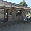Jinny Spa Massage photo