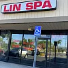 Lin Spa photo