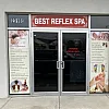 Best Reflex Spa photo