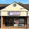 Zenera Massage photo