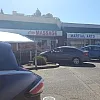 City Massage photo