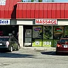 New Star Massage photo
