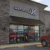 MassageLuXe photo