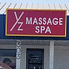 Y Z Massage photo