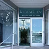 Breathe Massage and Wellness photo