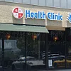 Health Clinic photo