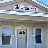 Glowstar Spa photo