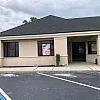 Orchid spa photo