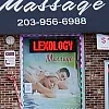 Westport Massage photo