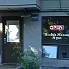 Healthy Massage Spa photo