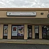 Parham Massage photo