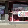 Sunny Chinese Massage photo
