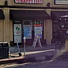 Happy Feet Spa photo
