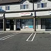 Massage Masters Spa photo