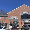 Lux Massage and Spa photo