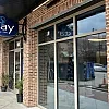 Stay the Spa photo