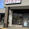 Lily JE Spa photo