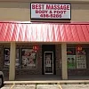 Best Massage photo