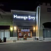 Massage Envy Spa photo