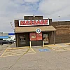 Phoenix Massage Therapy photo