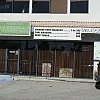 Massage For Your Health photo