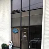Bellevue Chinese Massage photo