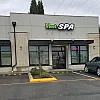 Meet Spa photo