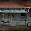 Coral Sea Foot Spa photo