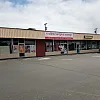 Golden Foot Spa and Massage photo