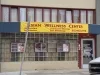 Asian Wellness Center photo