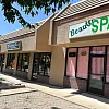 Beauty spa photo