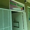 Asian Therapy photo