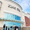 King Spa photo