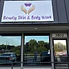 Beauty Skin and Body Work photo