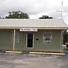 Sunshine Spa photo